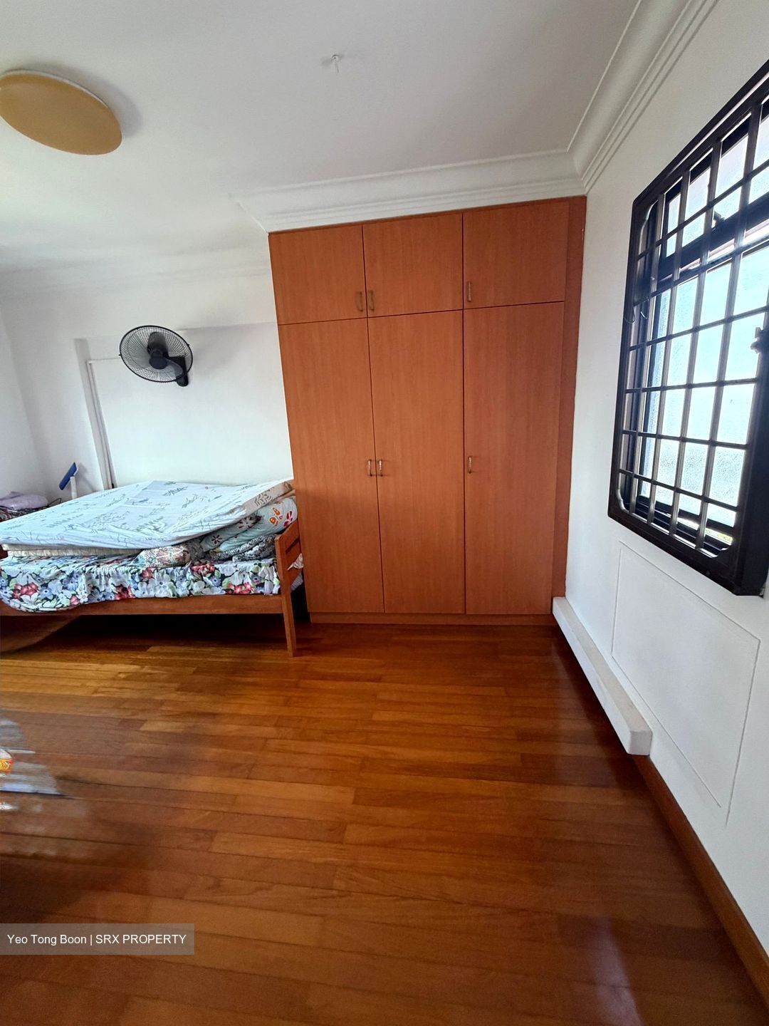 Blk 596A City View @ Cheng San (Ang Mo Kio), HDB 4 Rooms #543853311